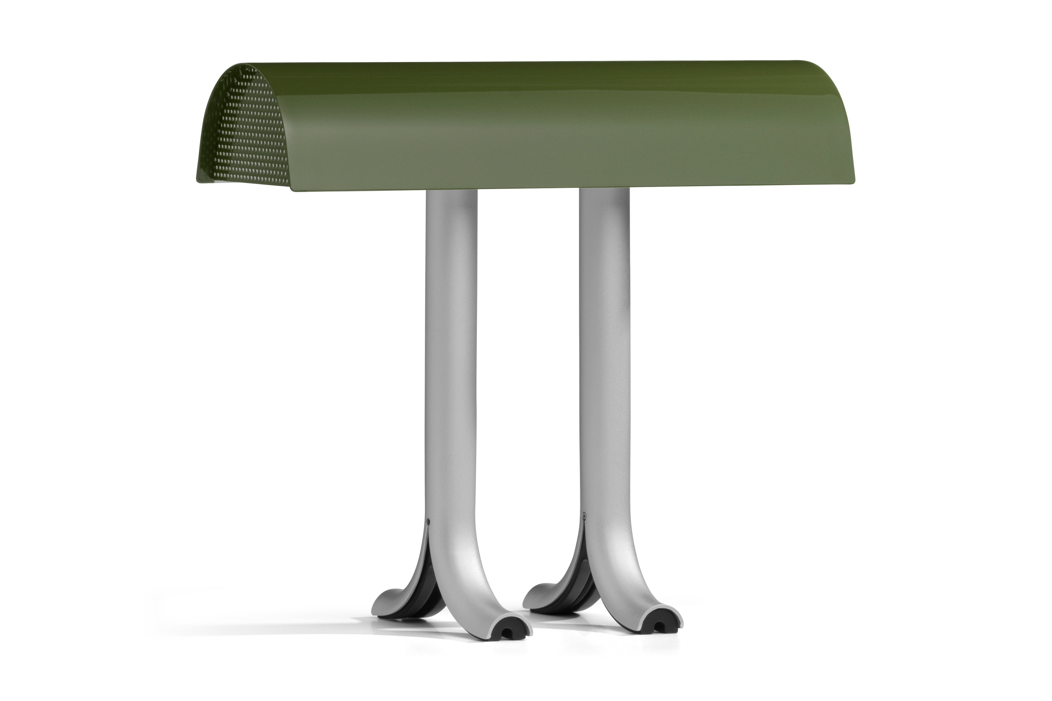 Anagram Table Lamp HAY