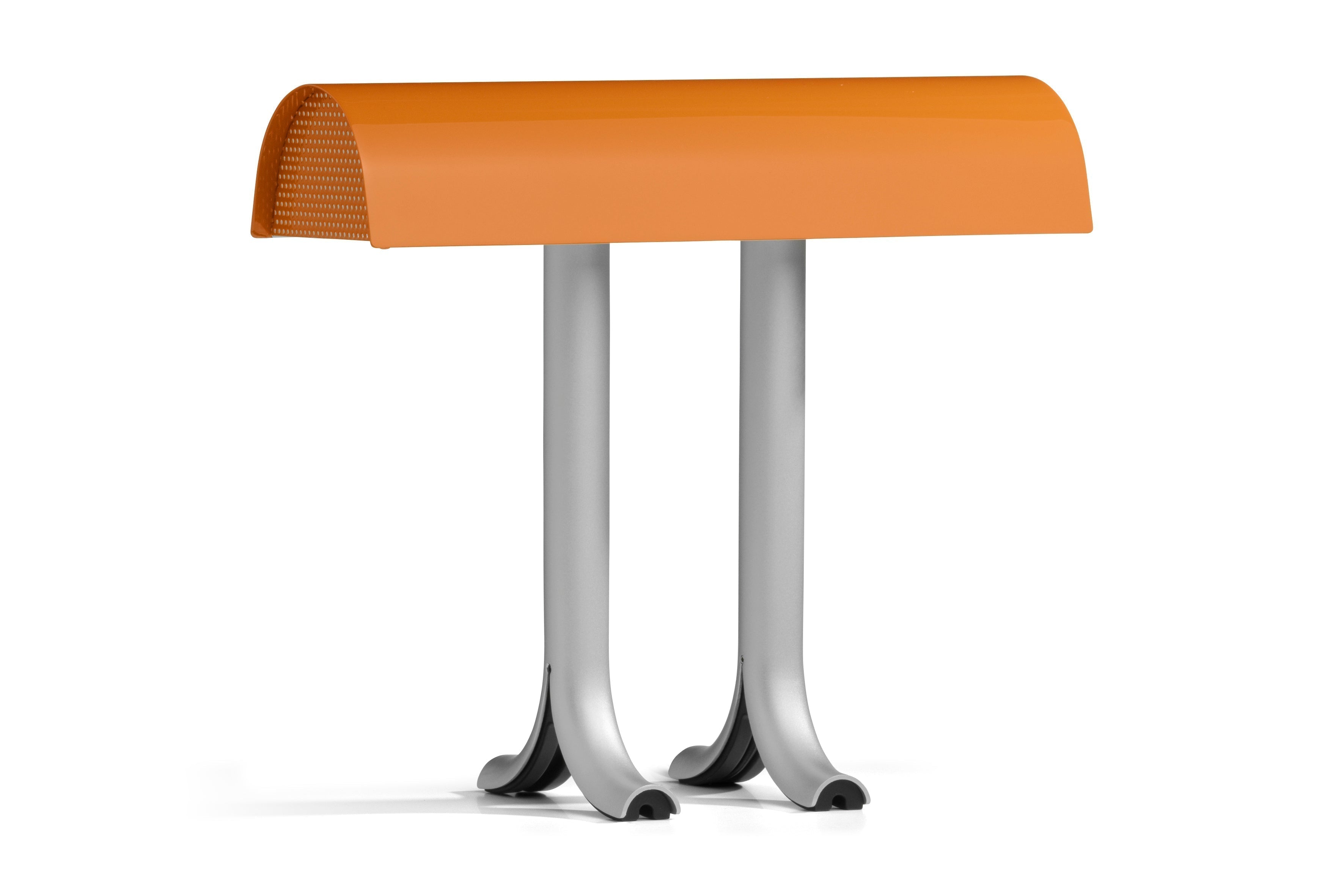Anagram Table Lamp HAY