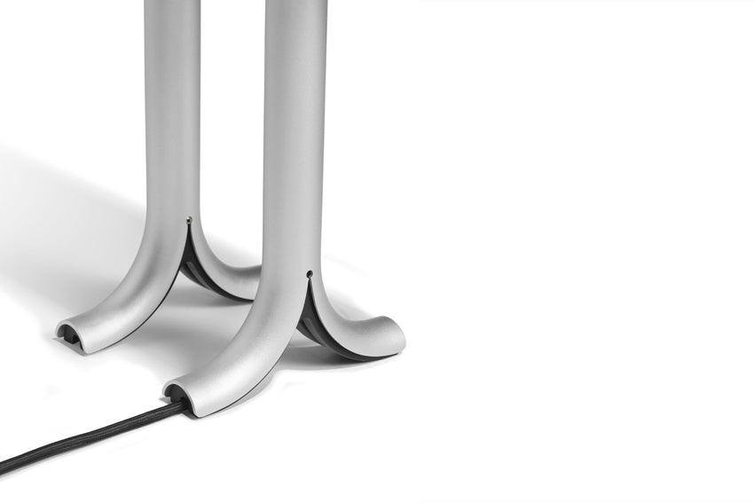 Anagram Table Lamp HAY