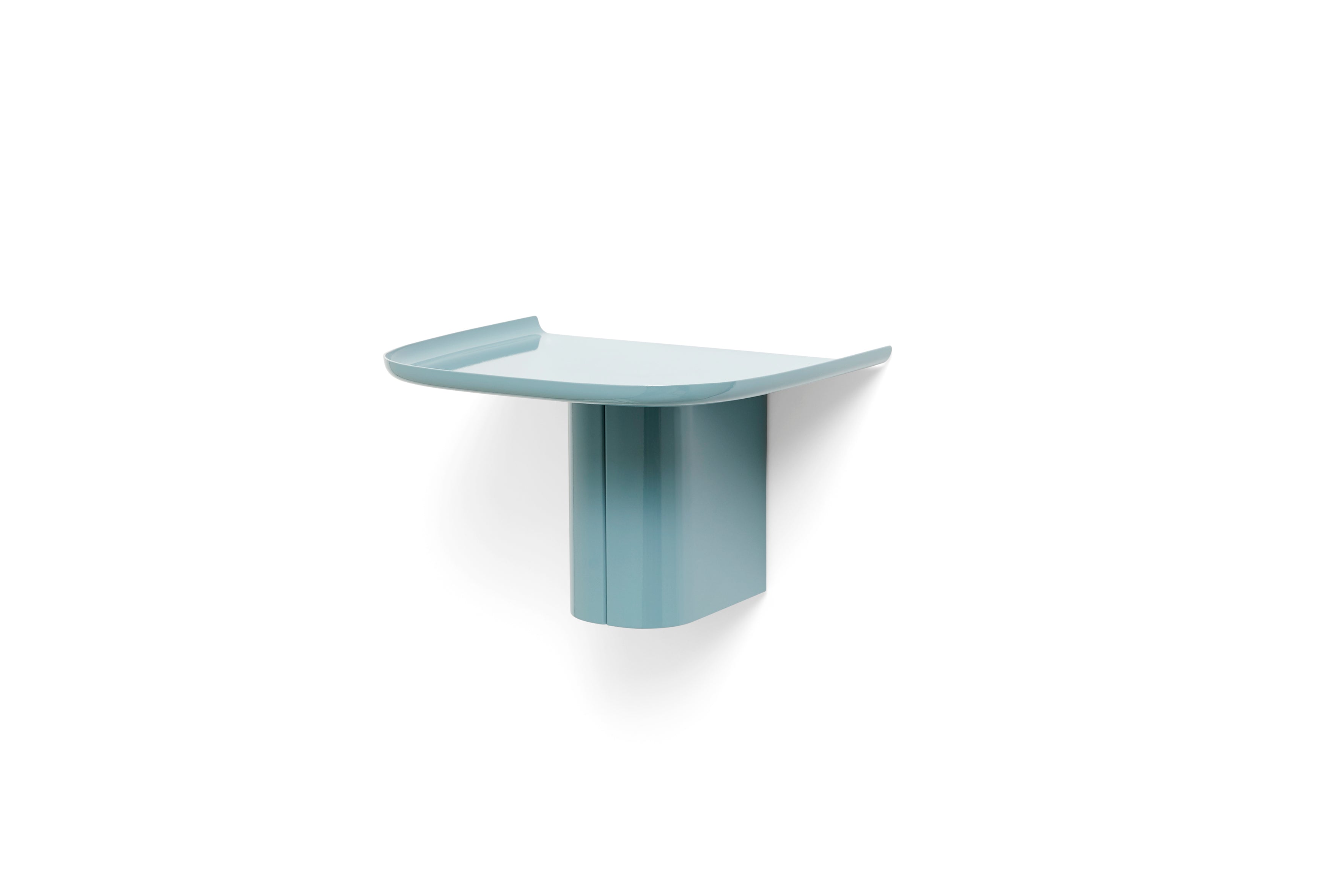 Korpus Shelf HAY