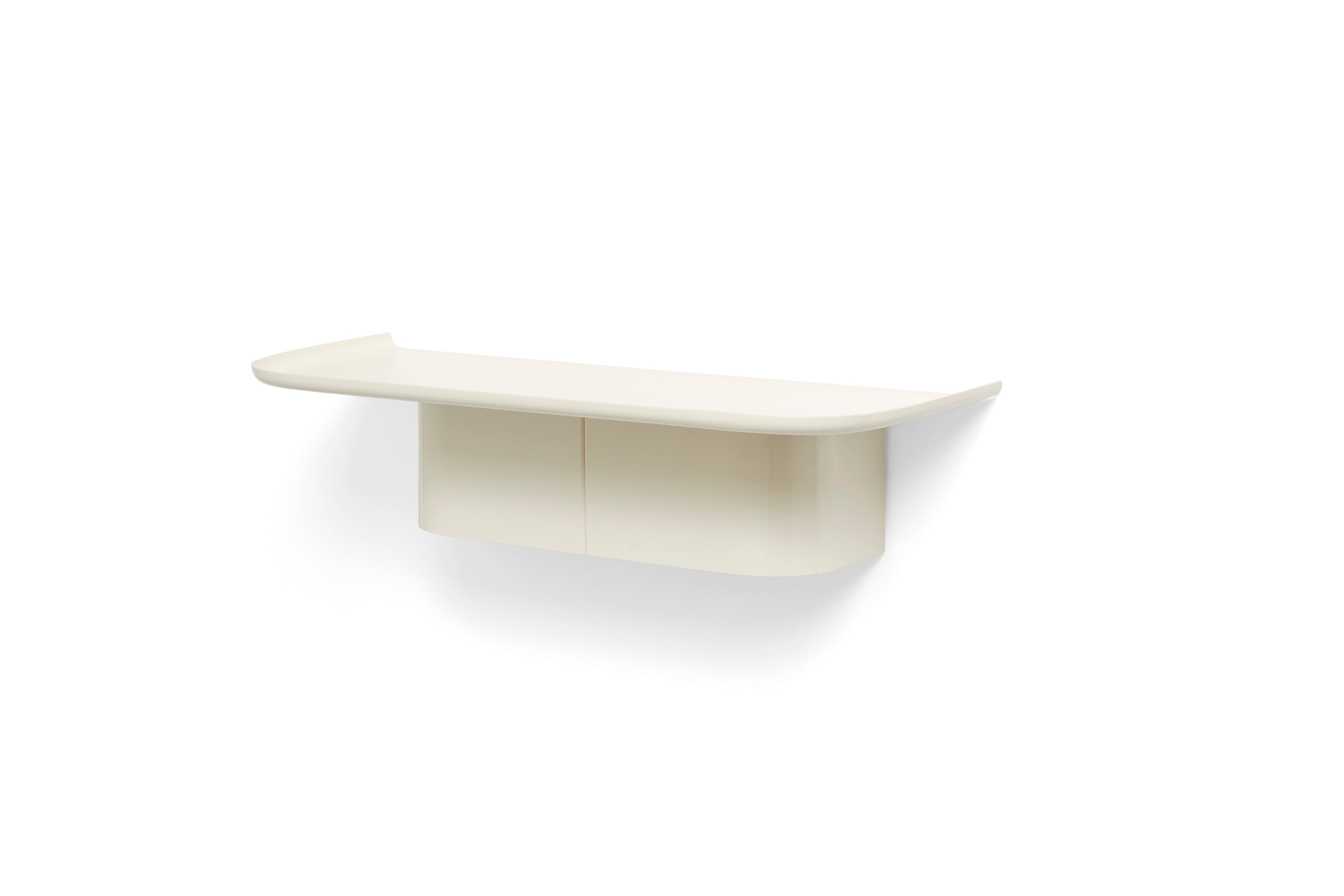Korpus Shelf HAY