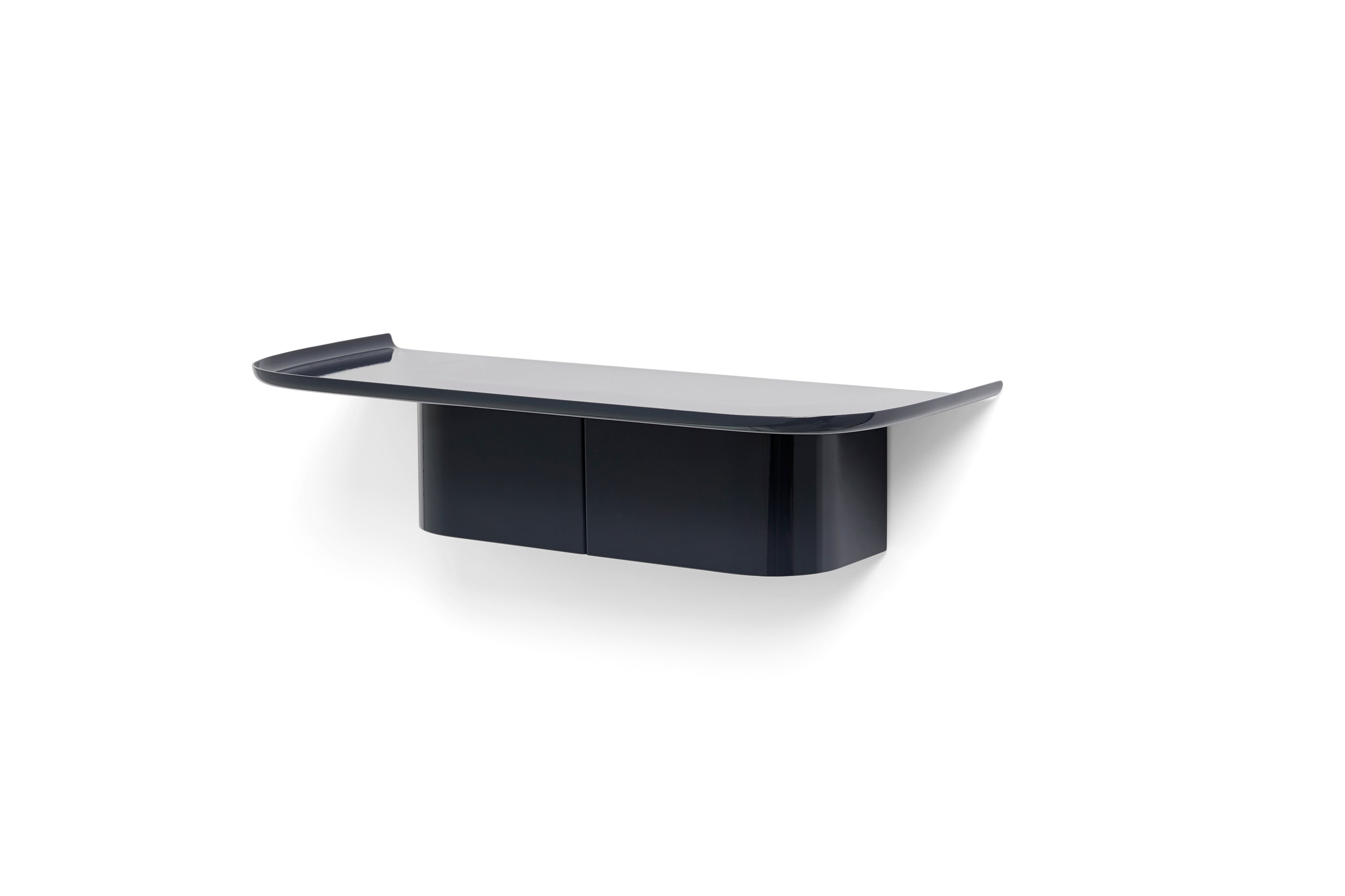 Korpus Shelf HAY