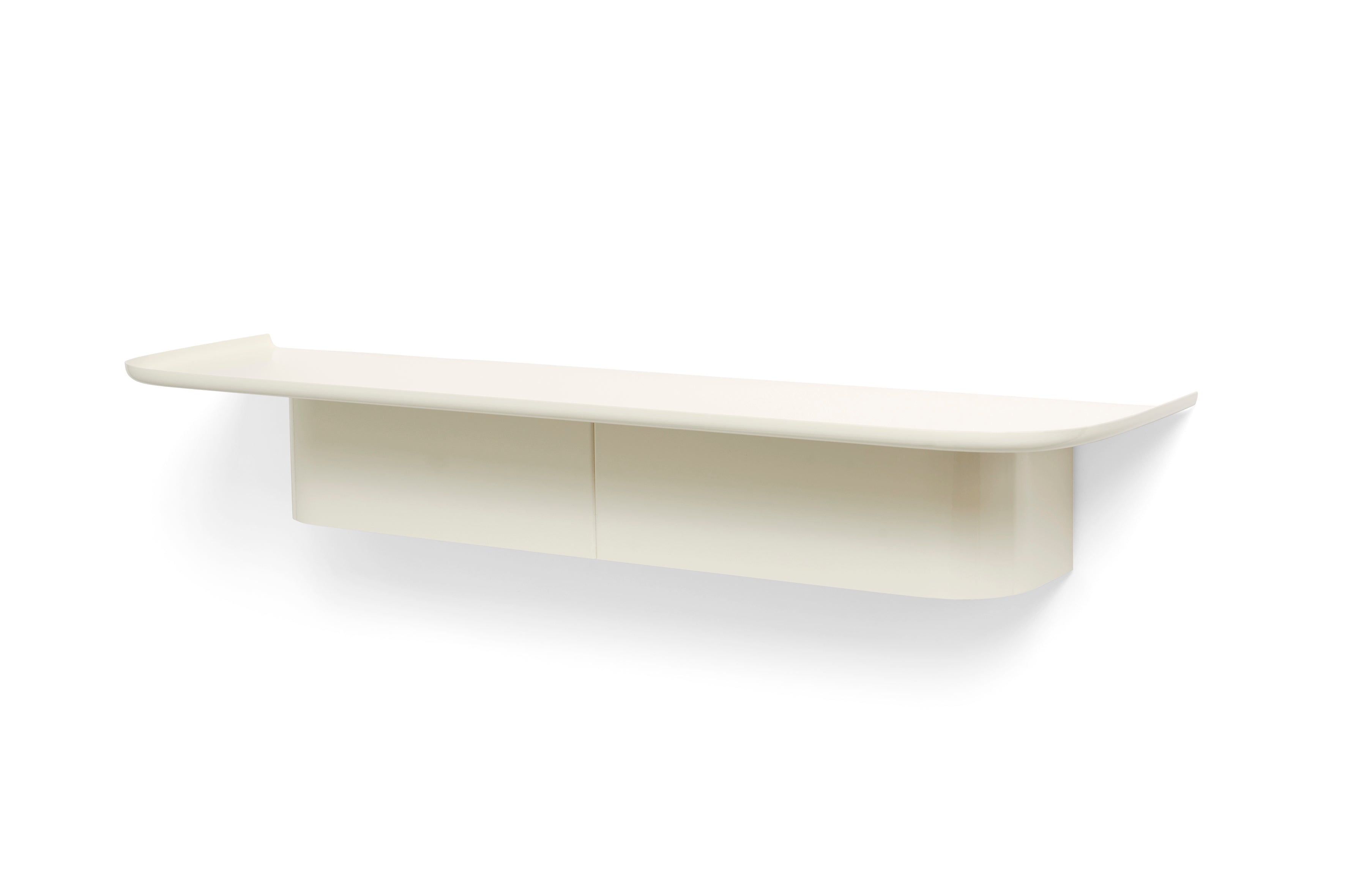 Korpus Shelf HAY