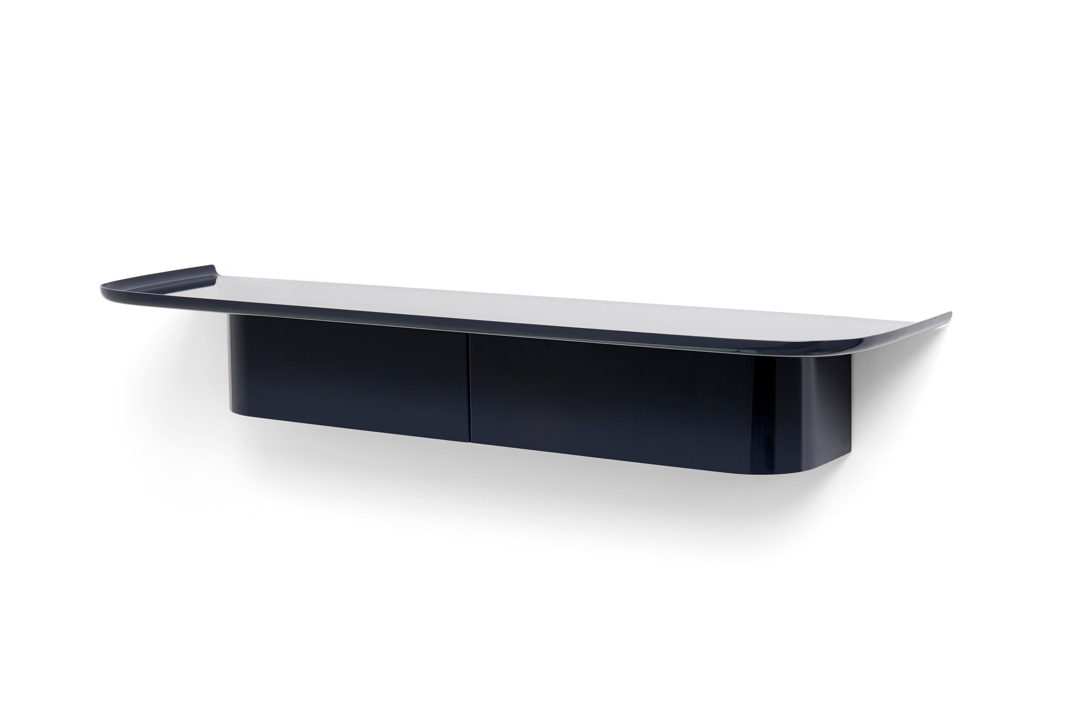 Korpus Shelf HAY