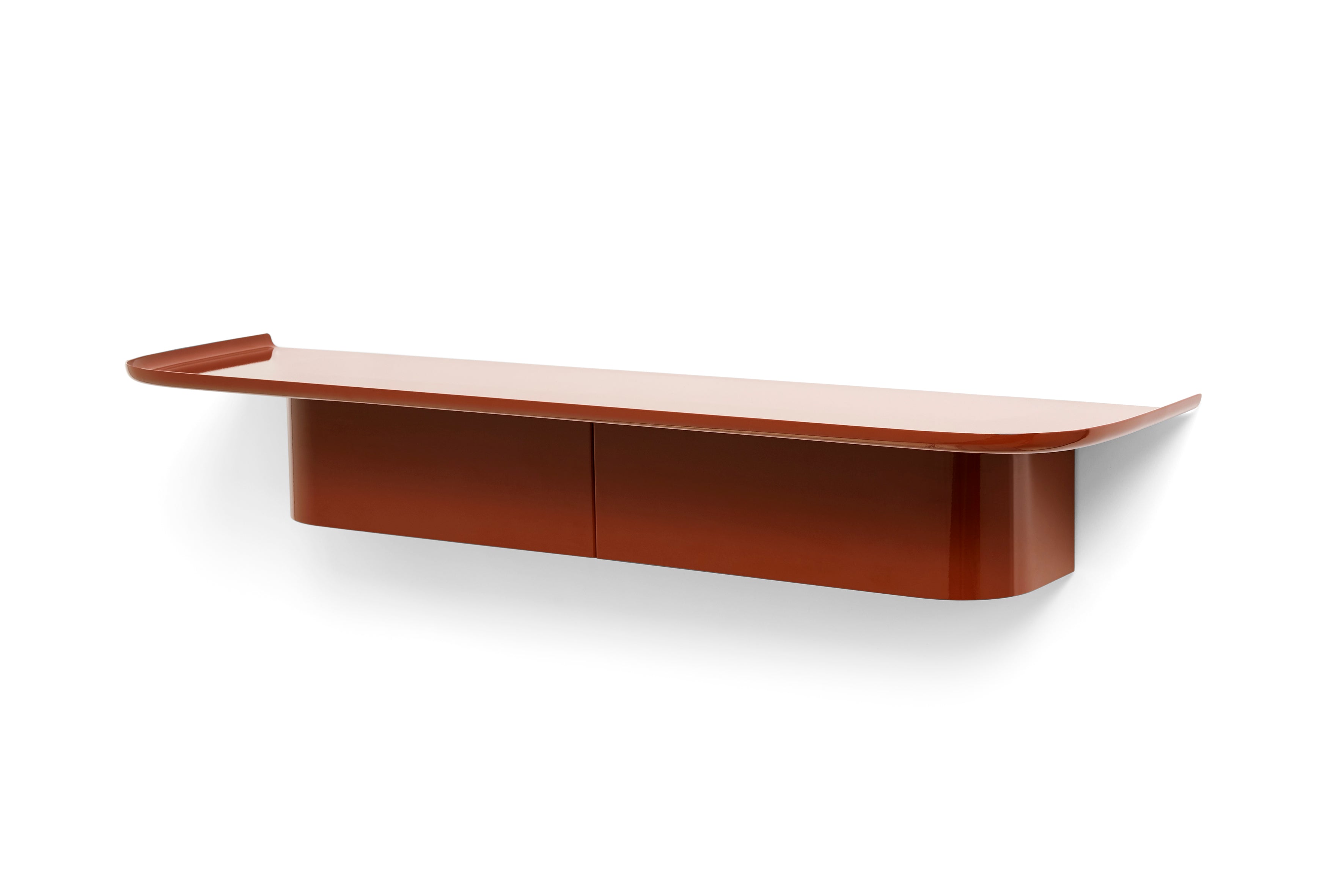 Korpus Shelf HAY