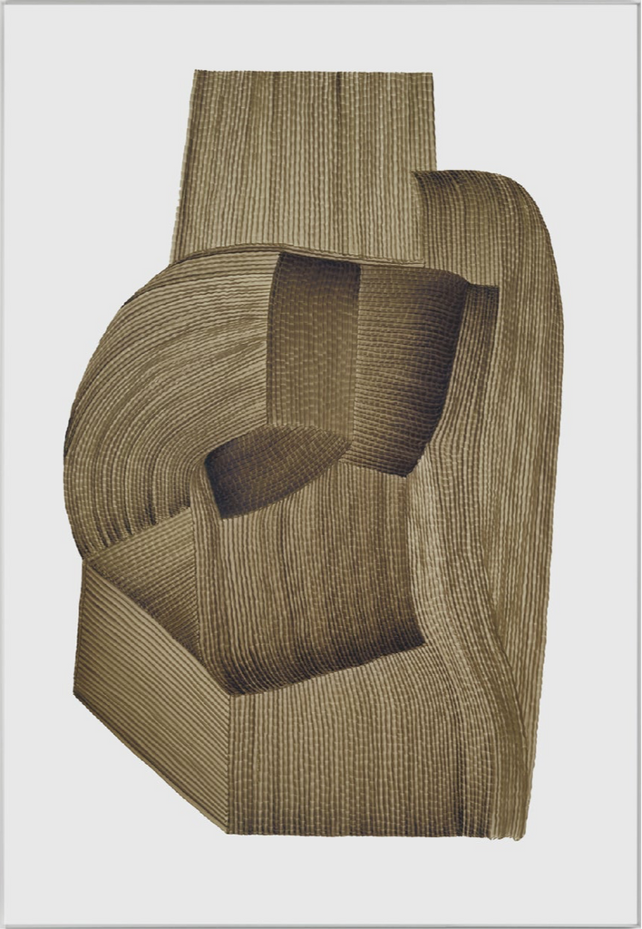 L15 – Edition Ronan Bouroullec