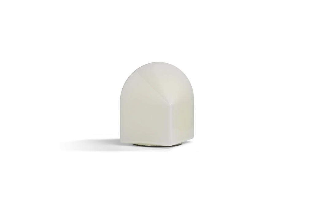 Parade Table Lamp HAY
