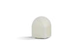 Parade Table Lamp HAY
