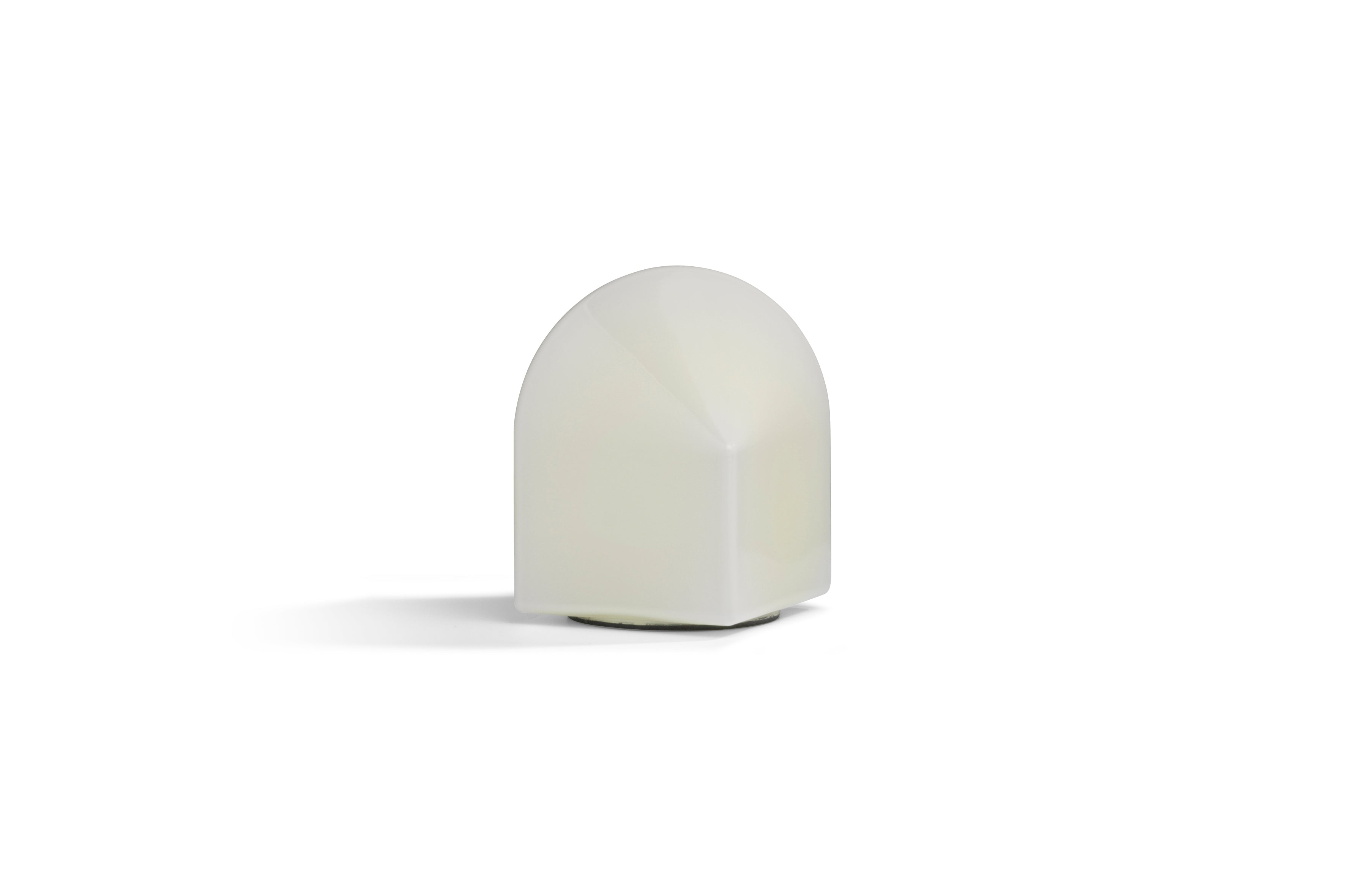 Parade Table Lamp HAY