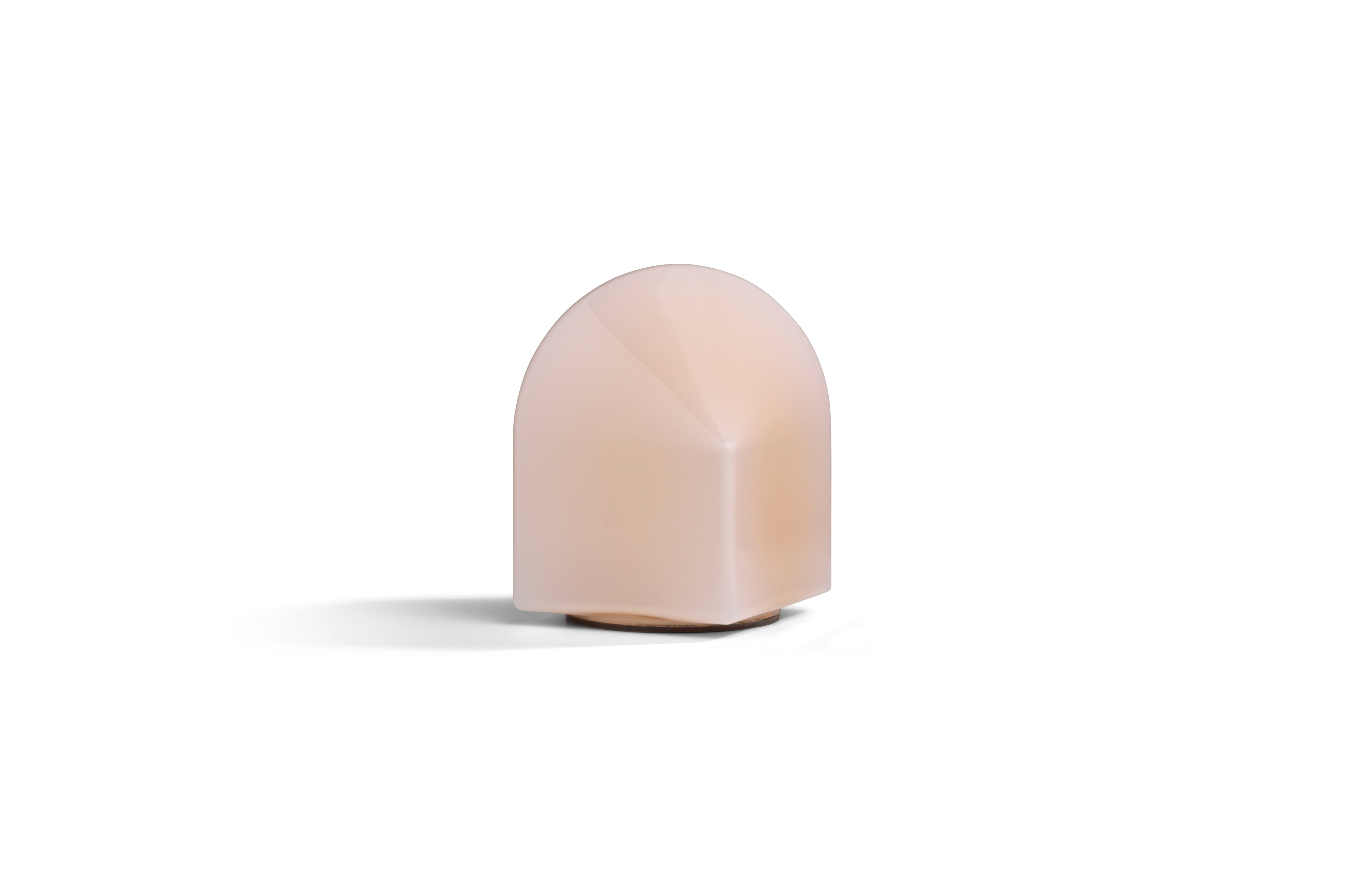 Parade Table Lamp HAY