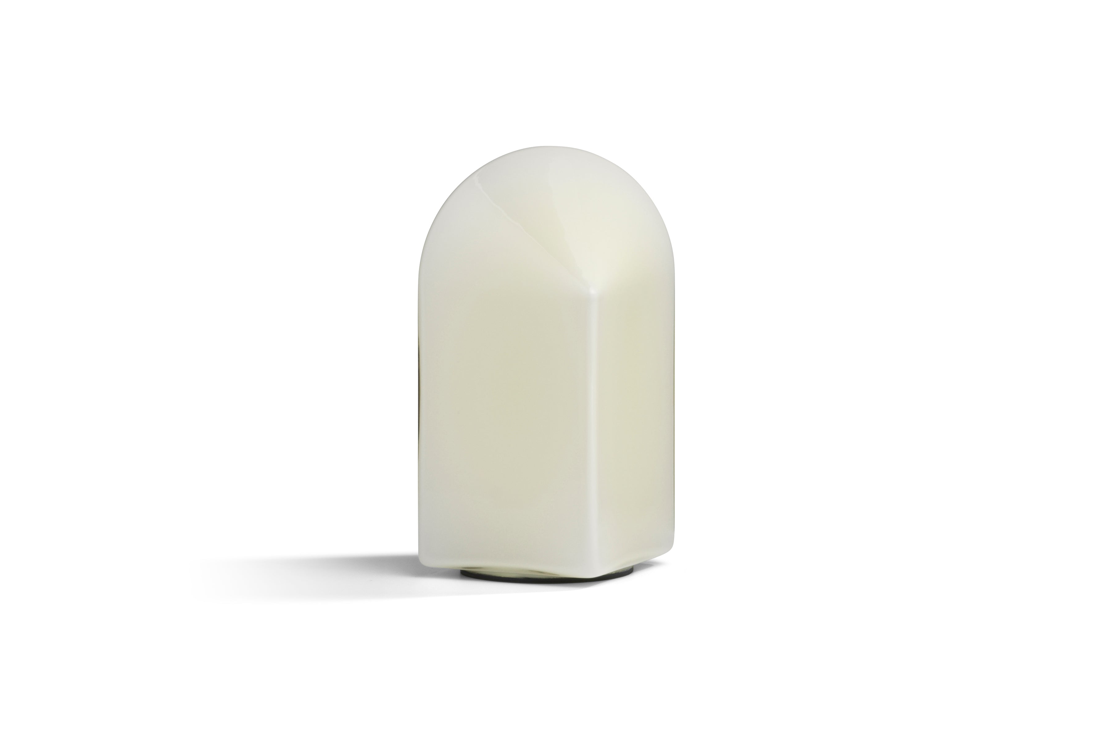 Parade Table Lamp HAY