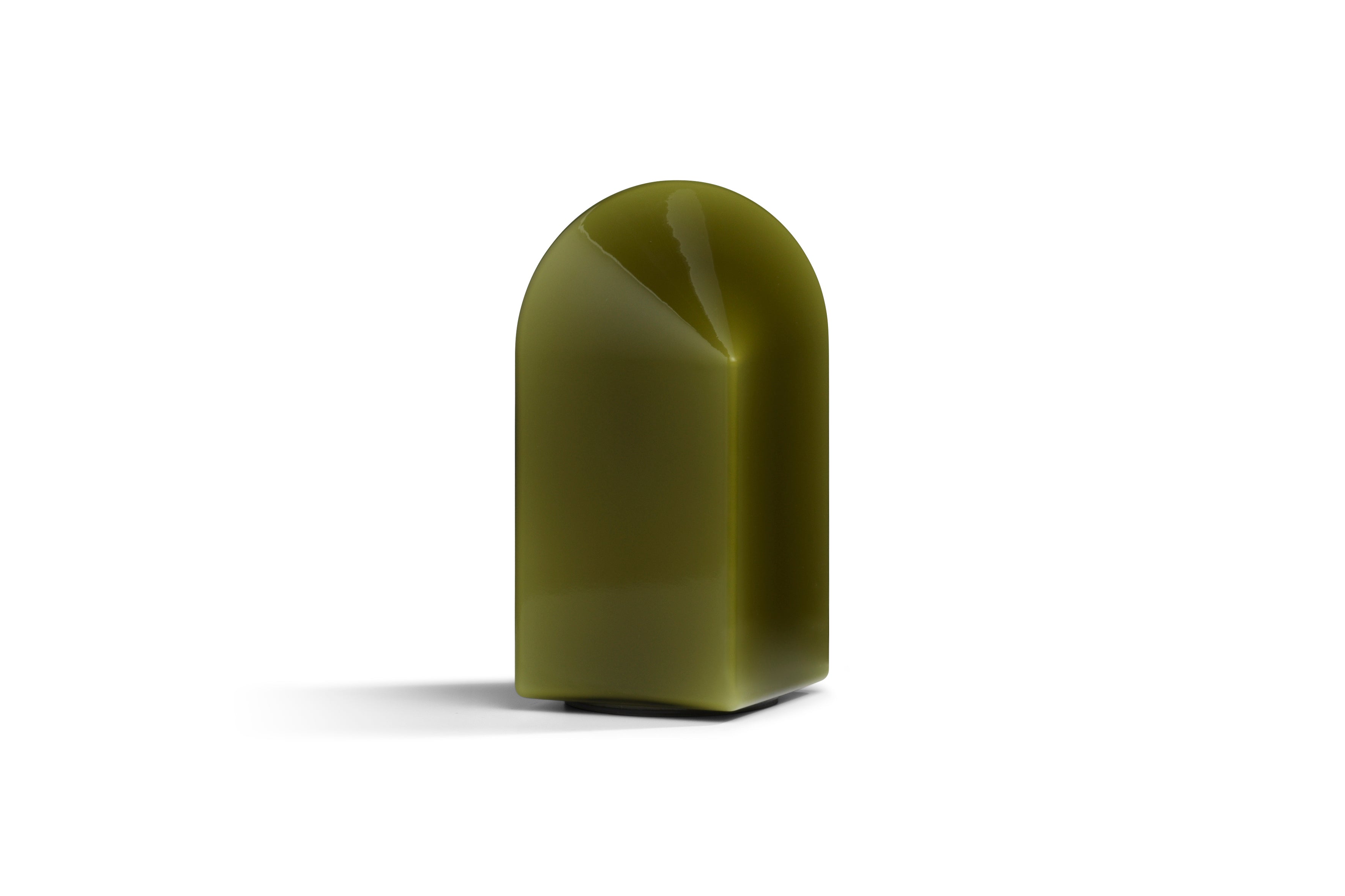 Parade Table Lamp HAY