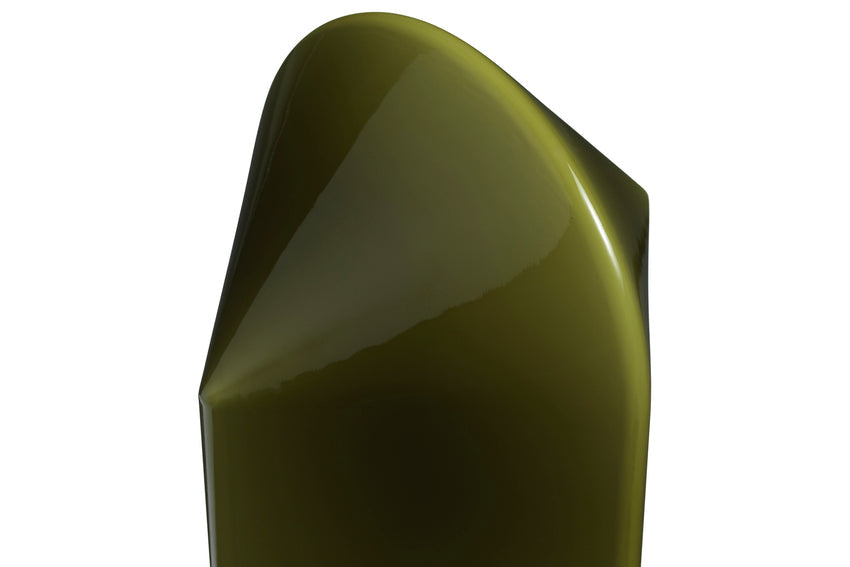 Parade Table Lamp HAY