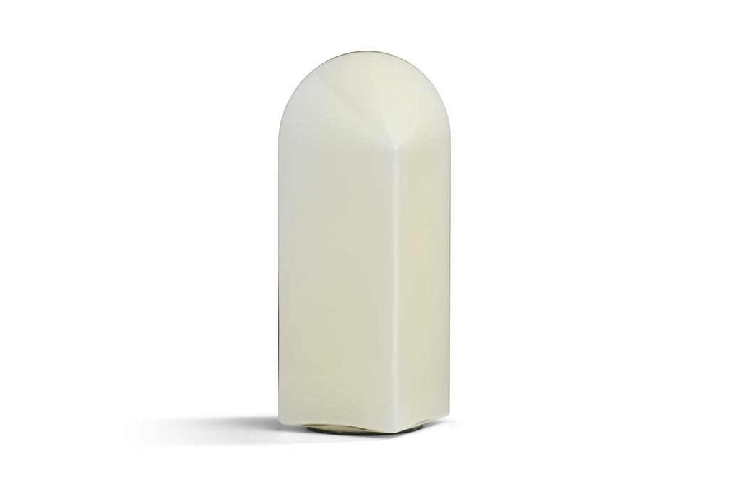 Parade Table Lamp HAY