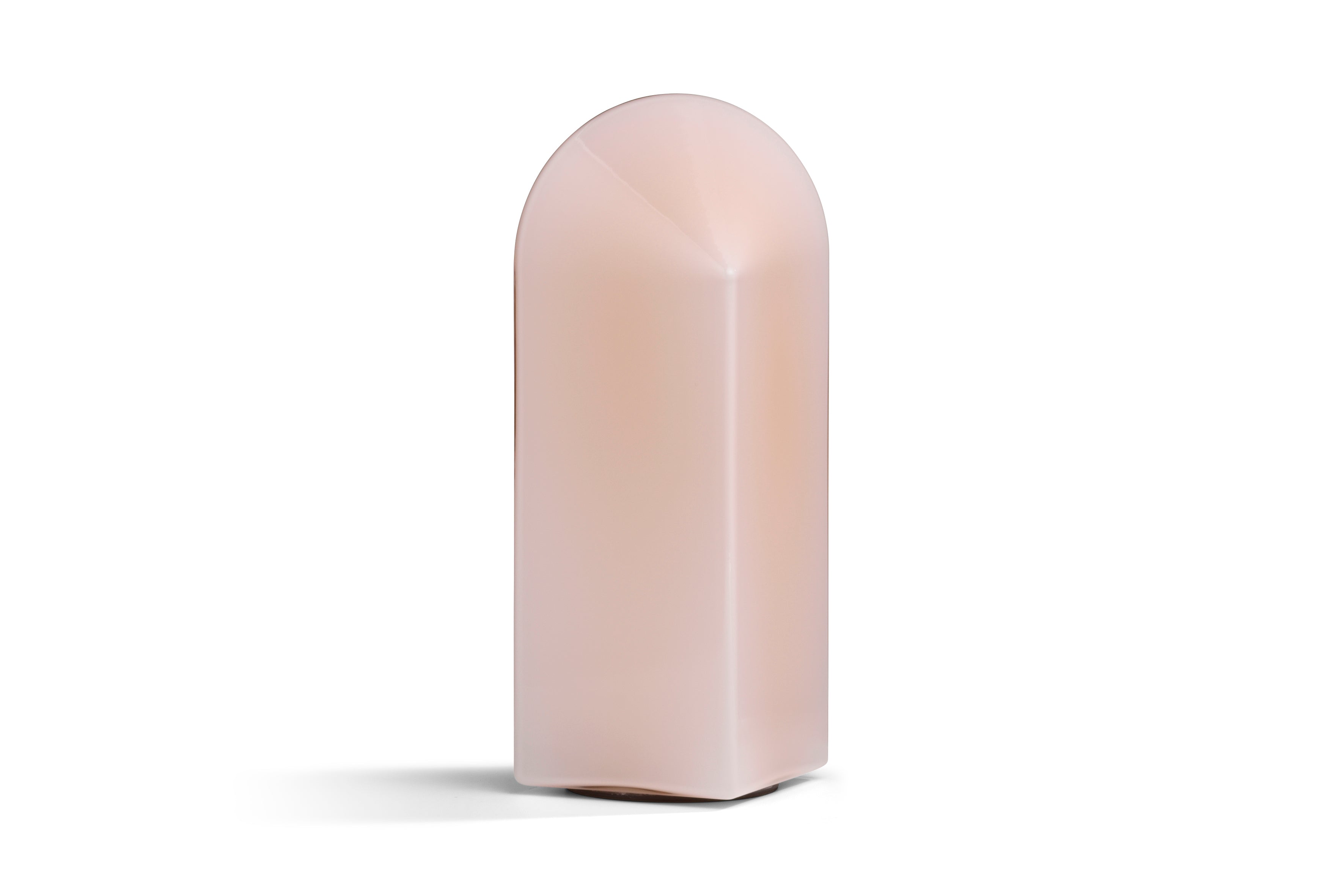 Parade Table Lamp HAY