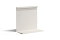 LBM Table Lamp HAY