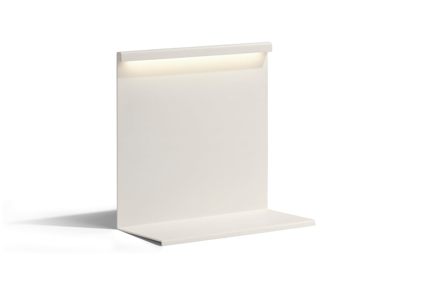 LBM Table Lamp HAY