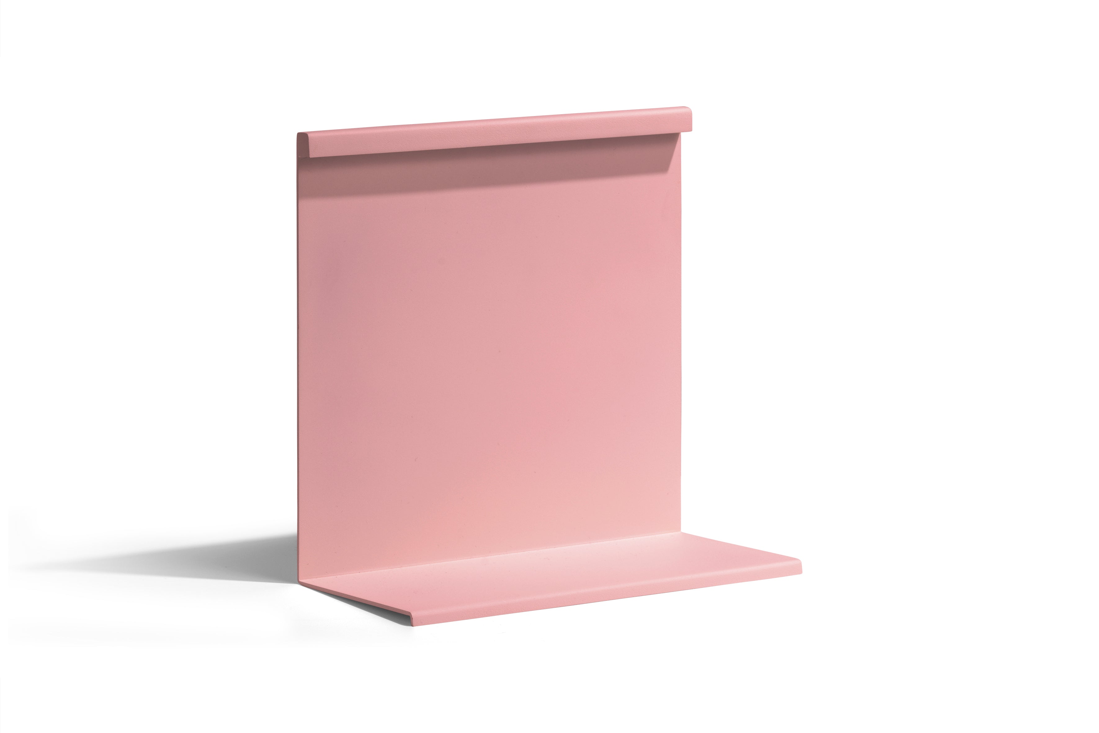 LBM Table Lamp HAY
