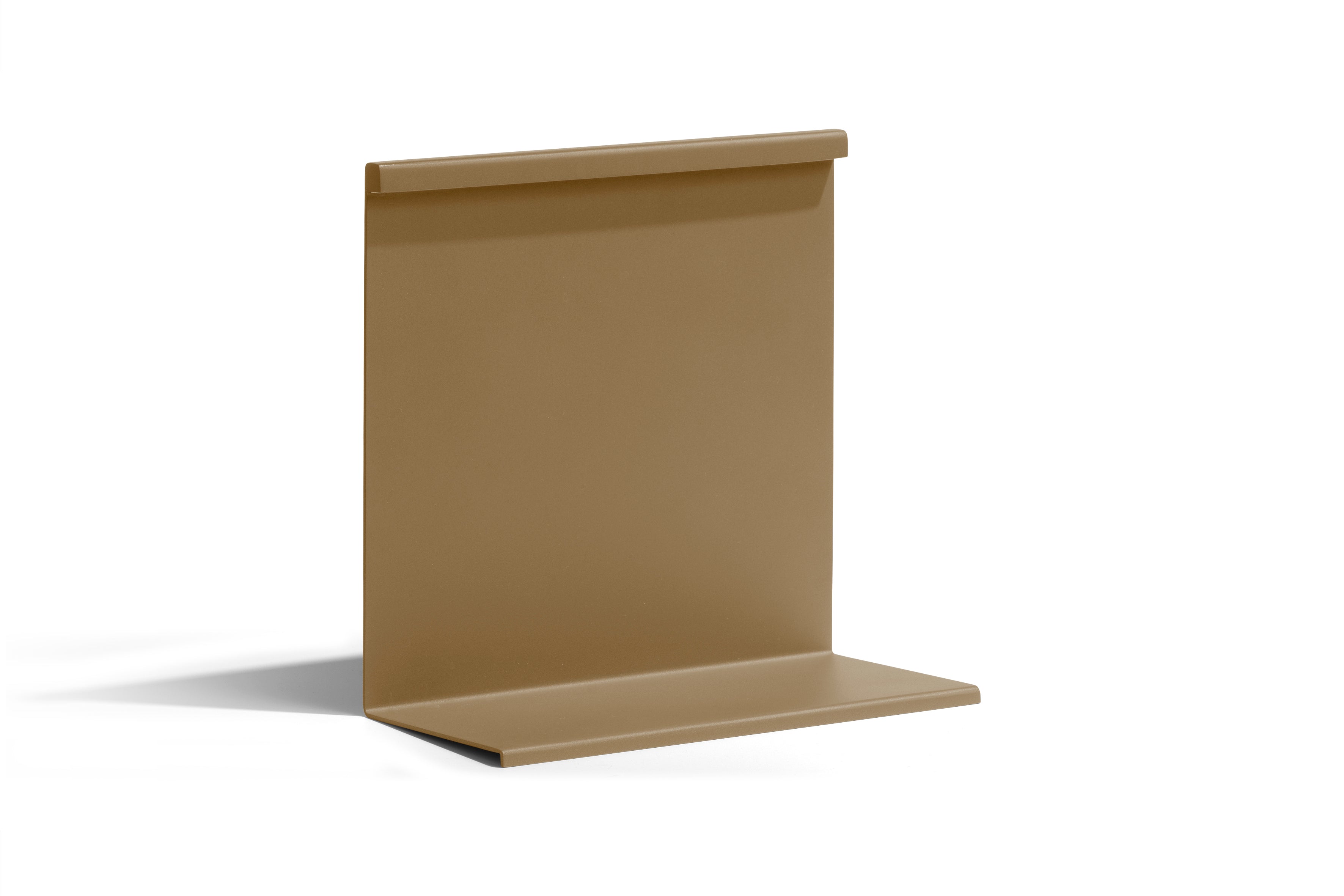 LBM Table Lamp HAY