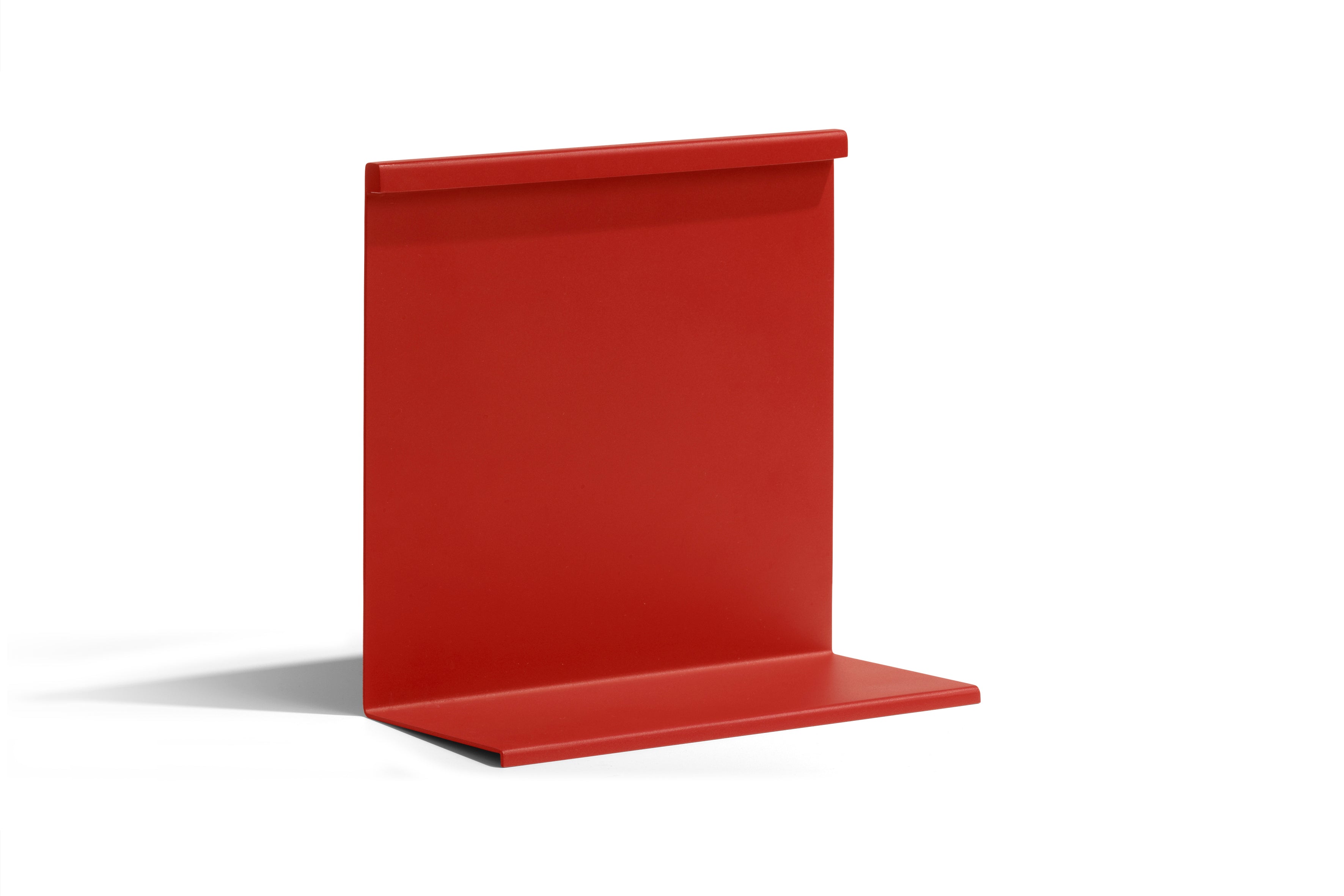 LBM Table Lamp HAY