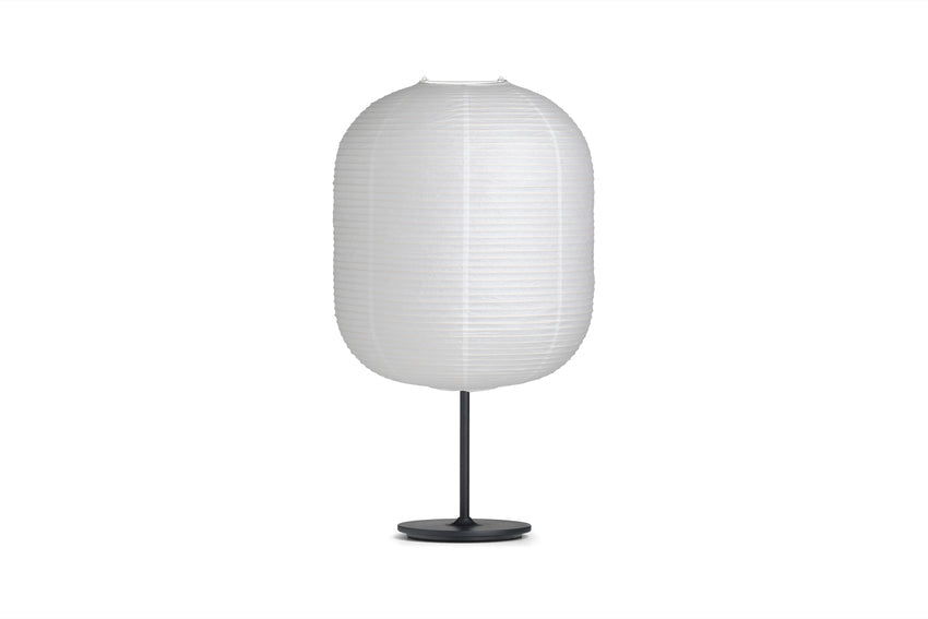 Common Table Lamp Base HAY