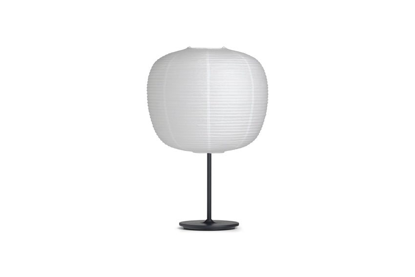 Common Table Lamp Base HAY