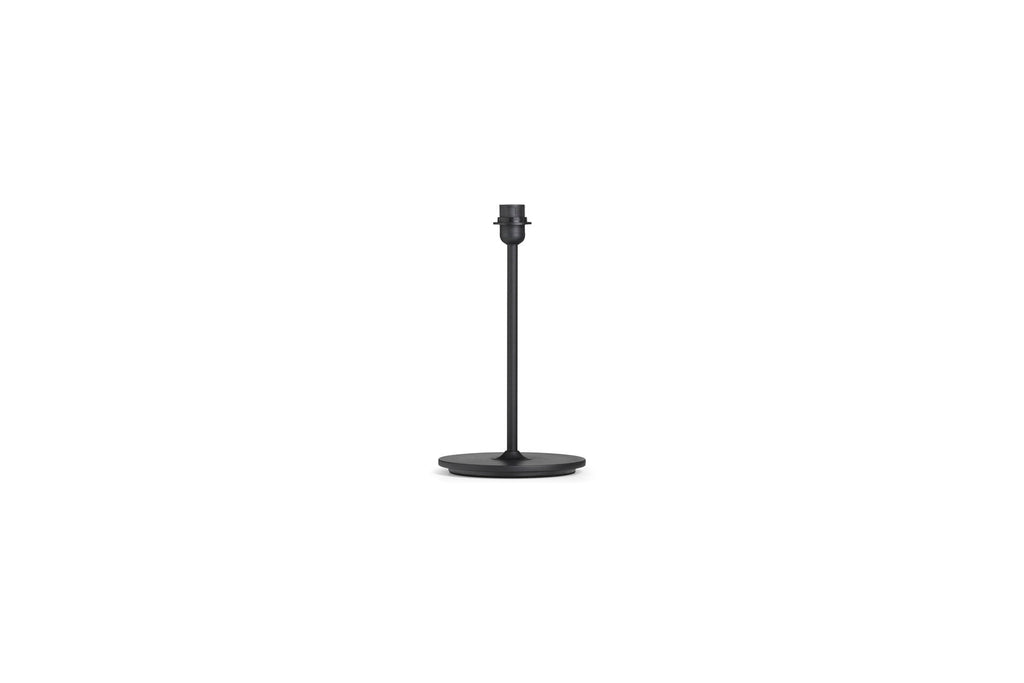 Common Table Lamp Base HAY