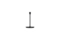 Common Table Lamp Base HAY