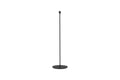 Common Floor Lamp Base HAY
