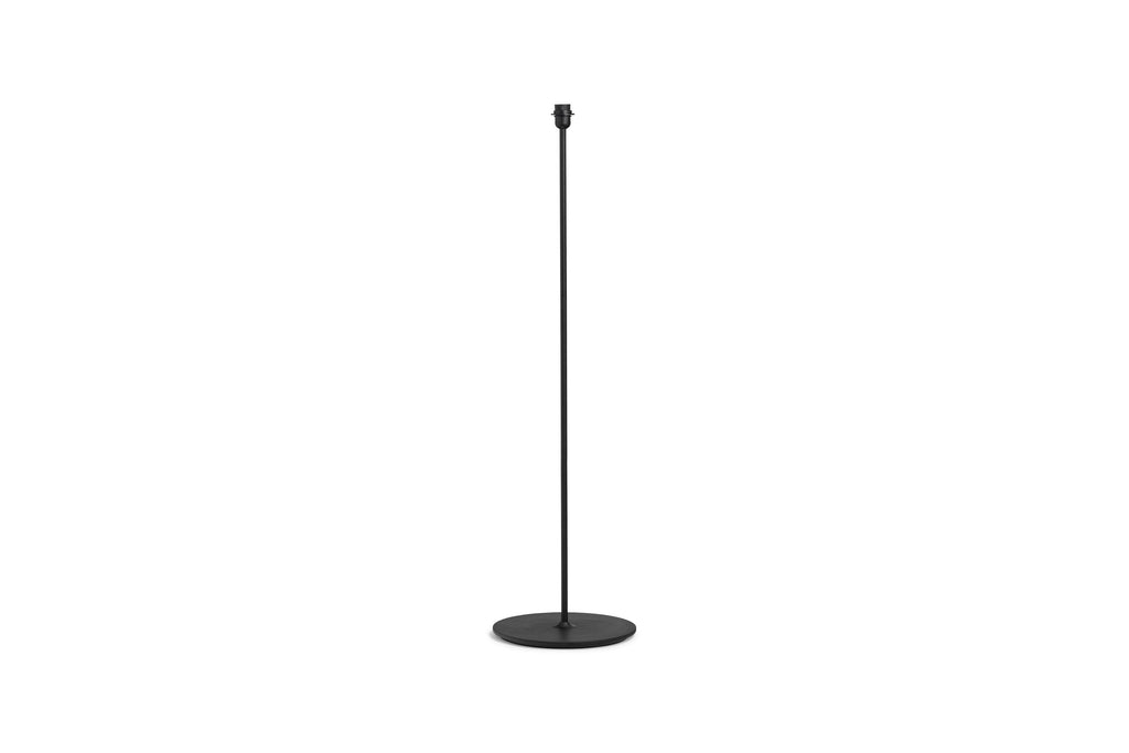 Common Floor Lamp Base HAY