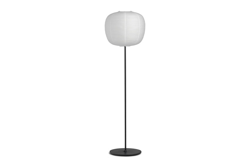 Common Floor Lamp Base HAY