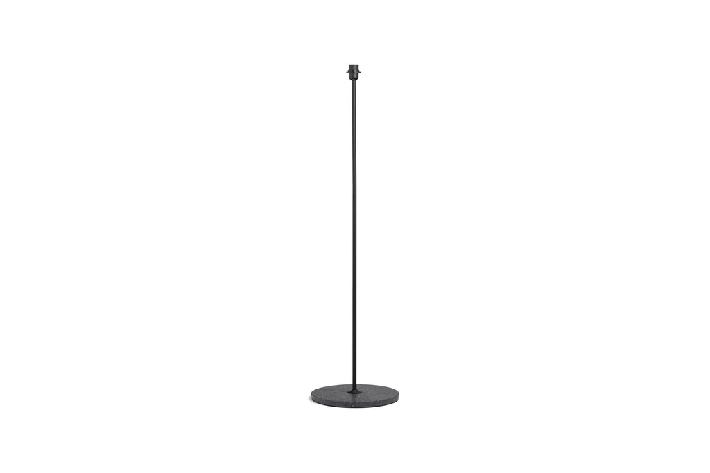 Common Floor Lamp Base HAY