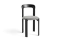 Rey Chair Upholstery HAY