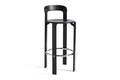 Rey Bar Stool HAY