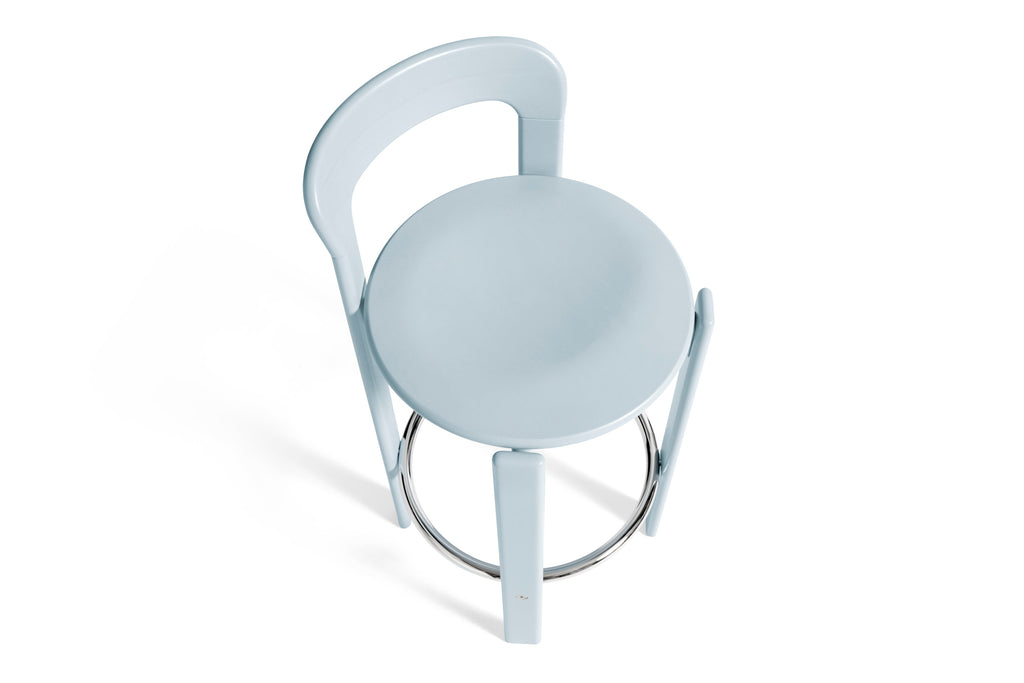 Rey Bar Stool HAY