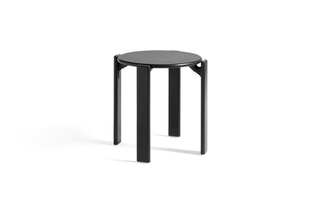Rey Stool HAY