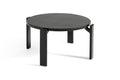 Rey Coffee Table HAY