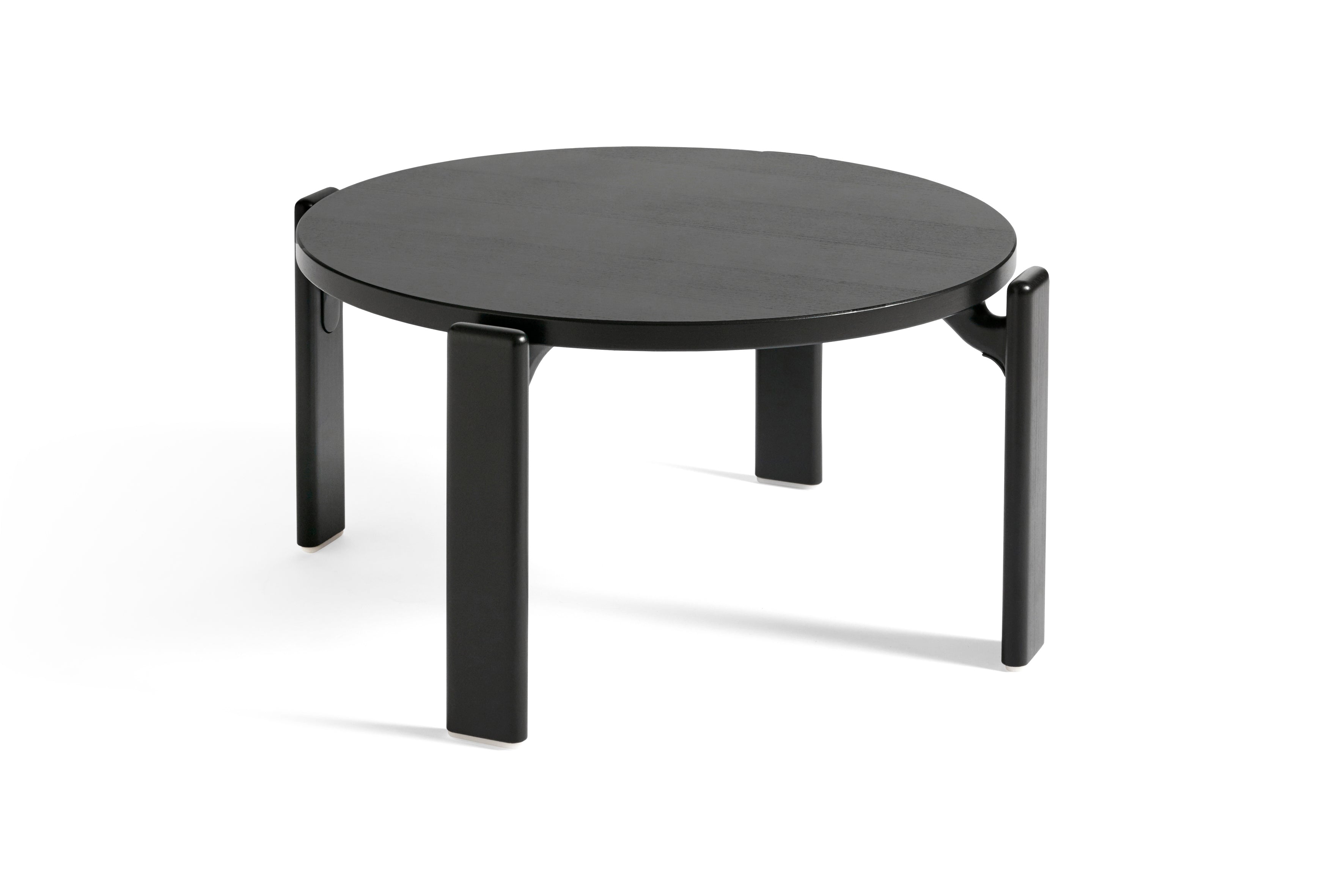 Rey Coffee Table HAY