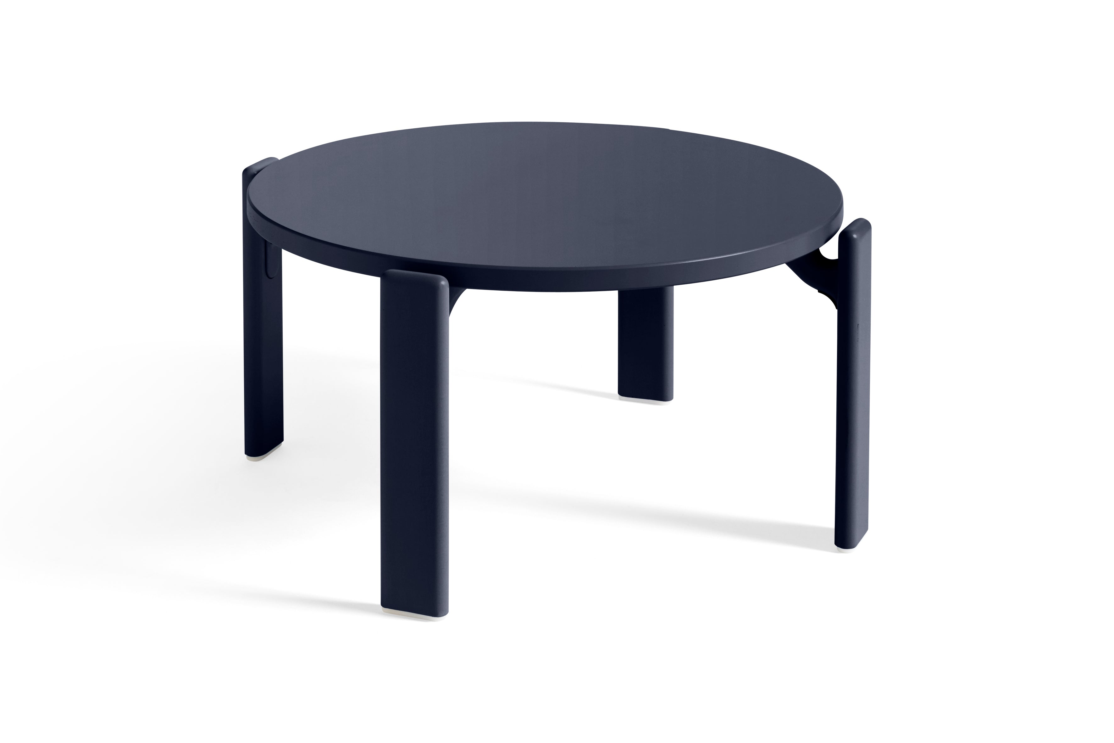 Rey Coffee Table HAY