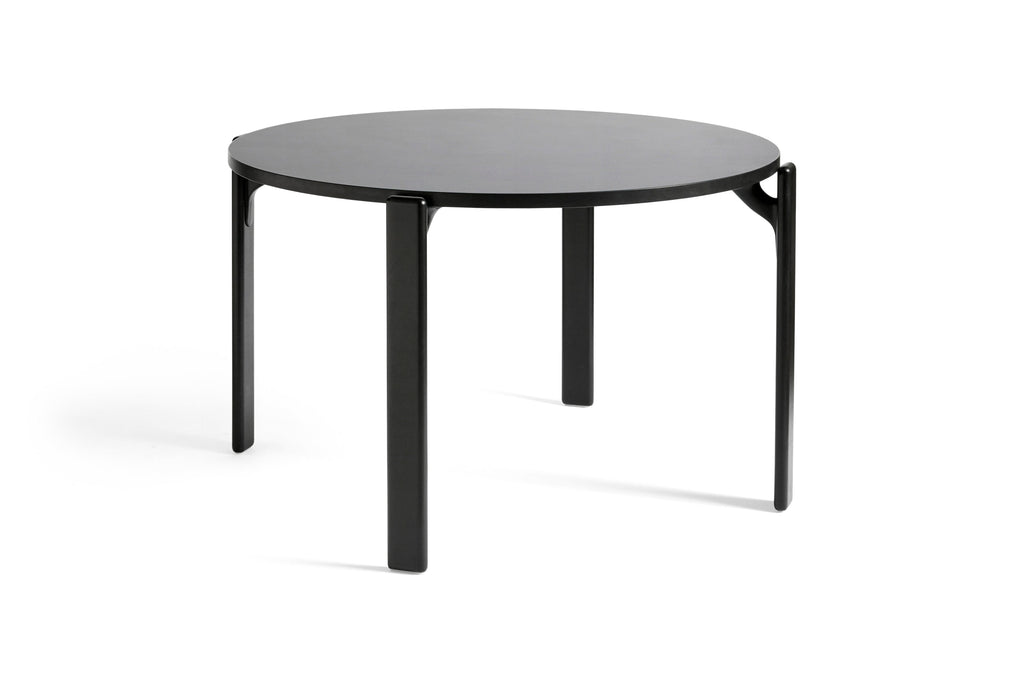 Rey Table HAY