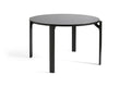 Rey Table HAY