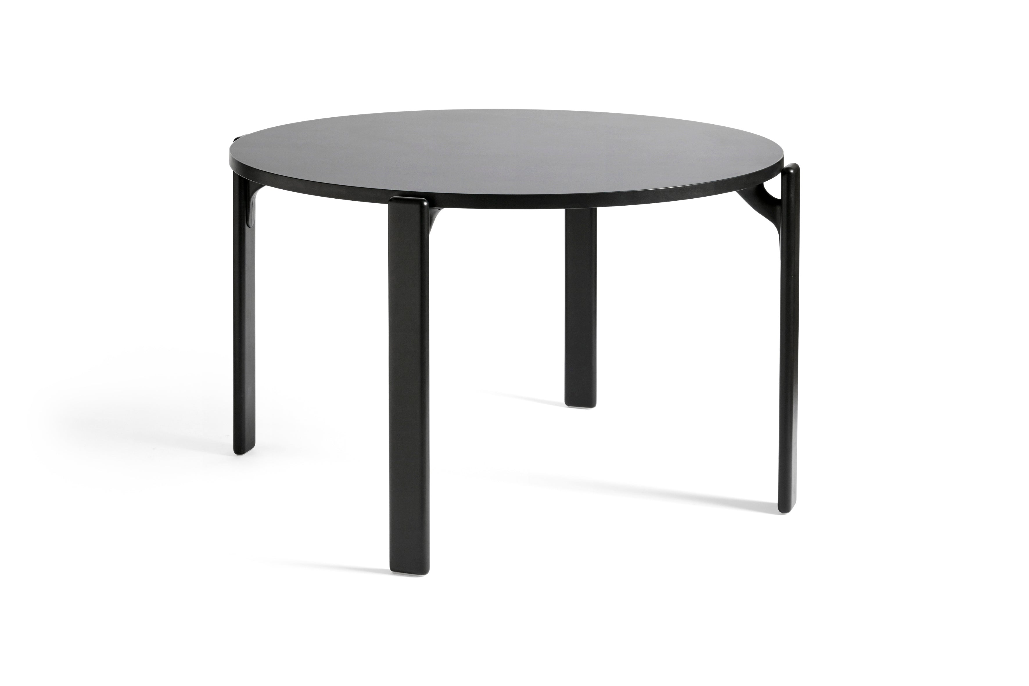 Rey Table HAY
