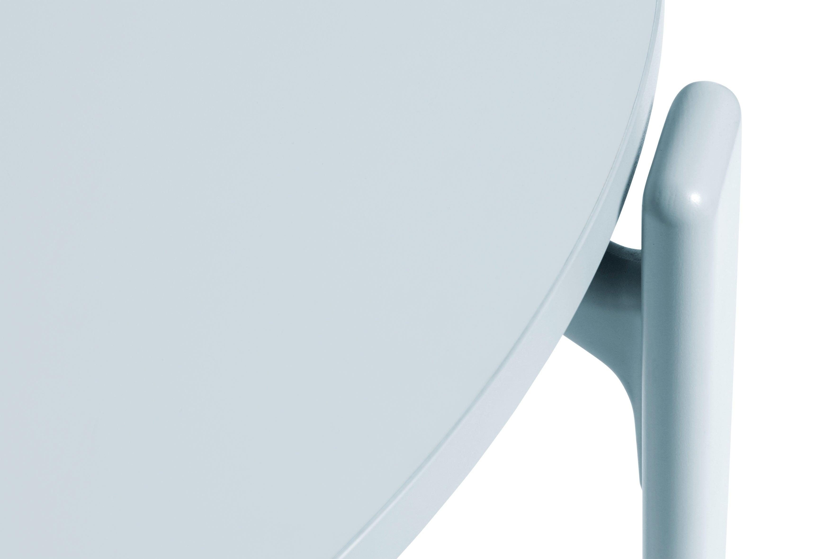 Rey Table HAY