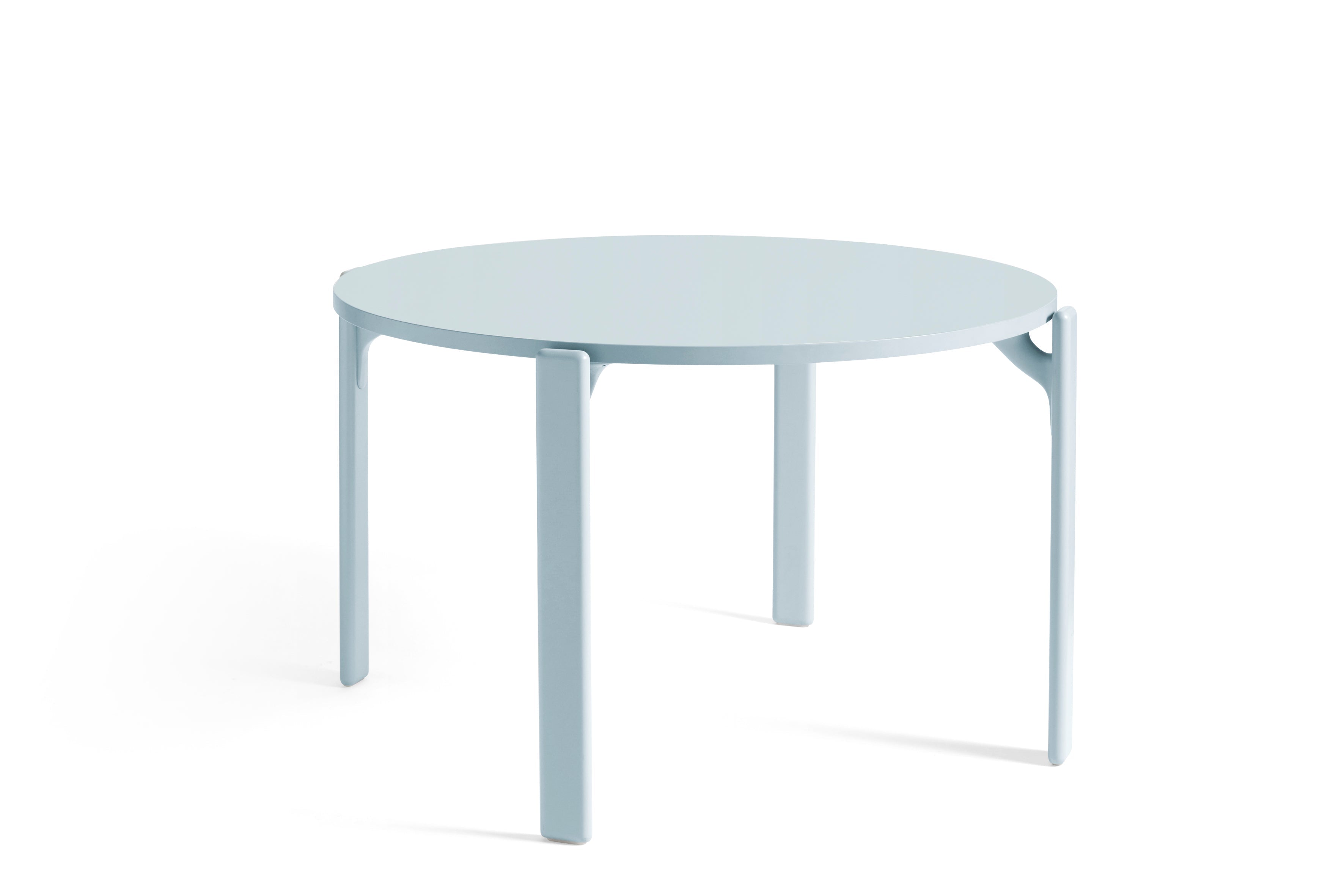 Rey Table HAY