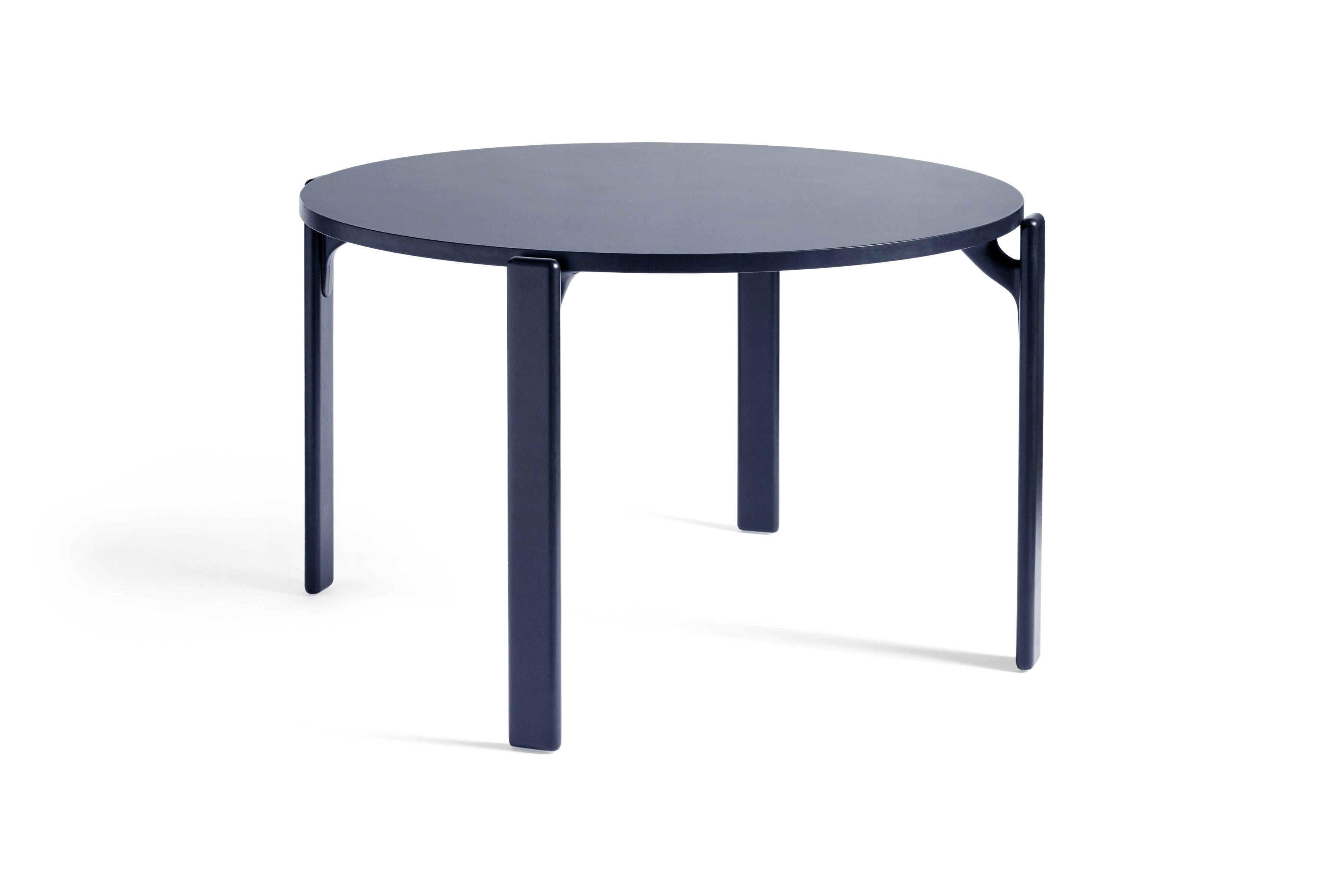 Rey Table HAY