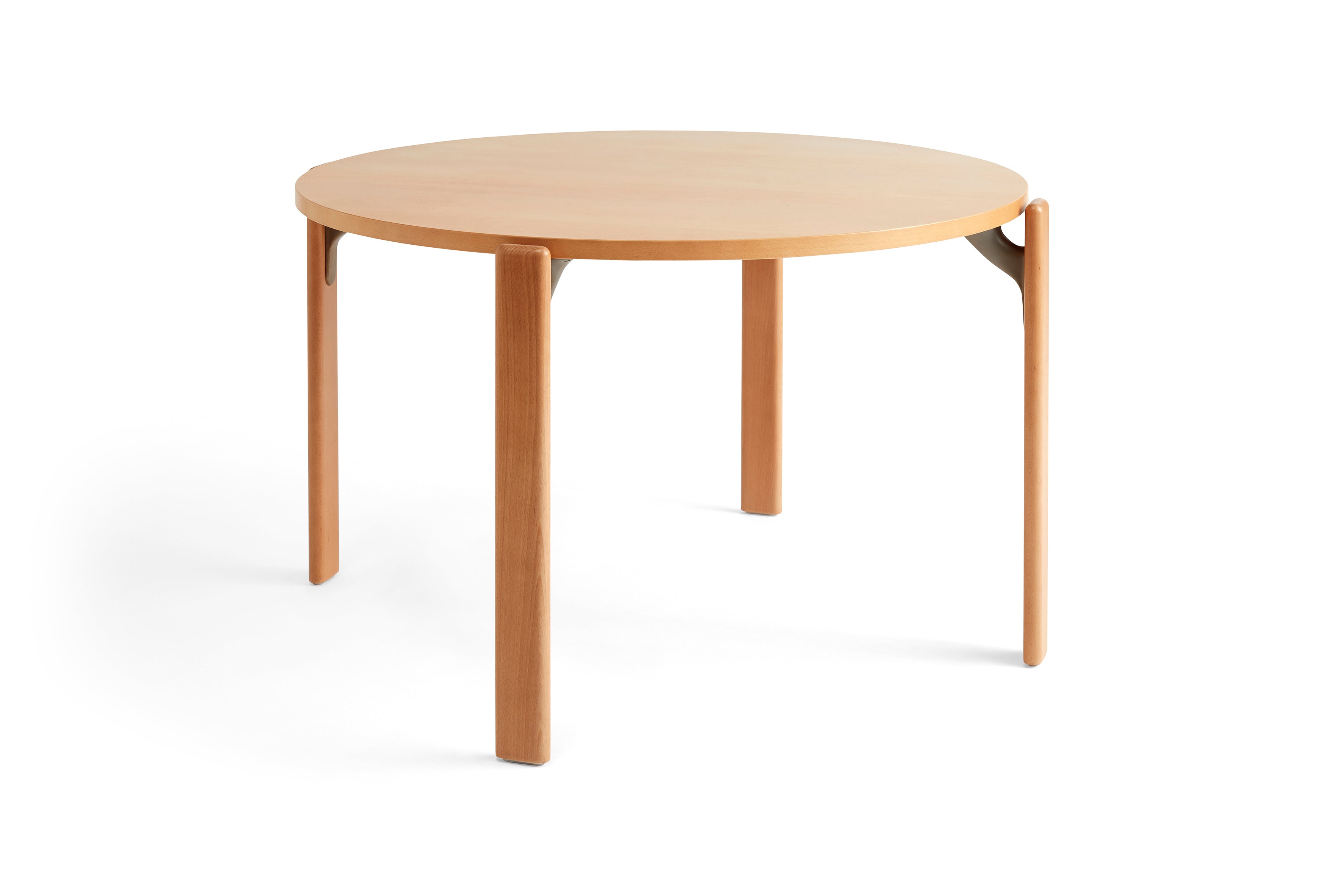 Rey Table HAY