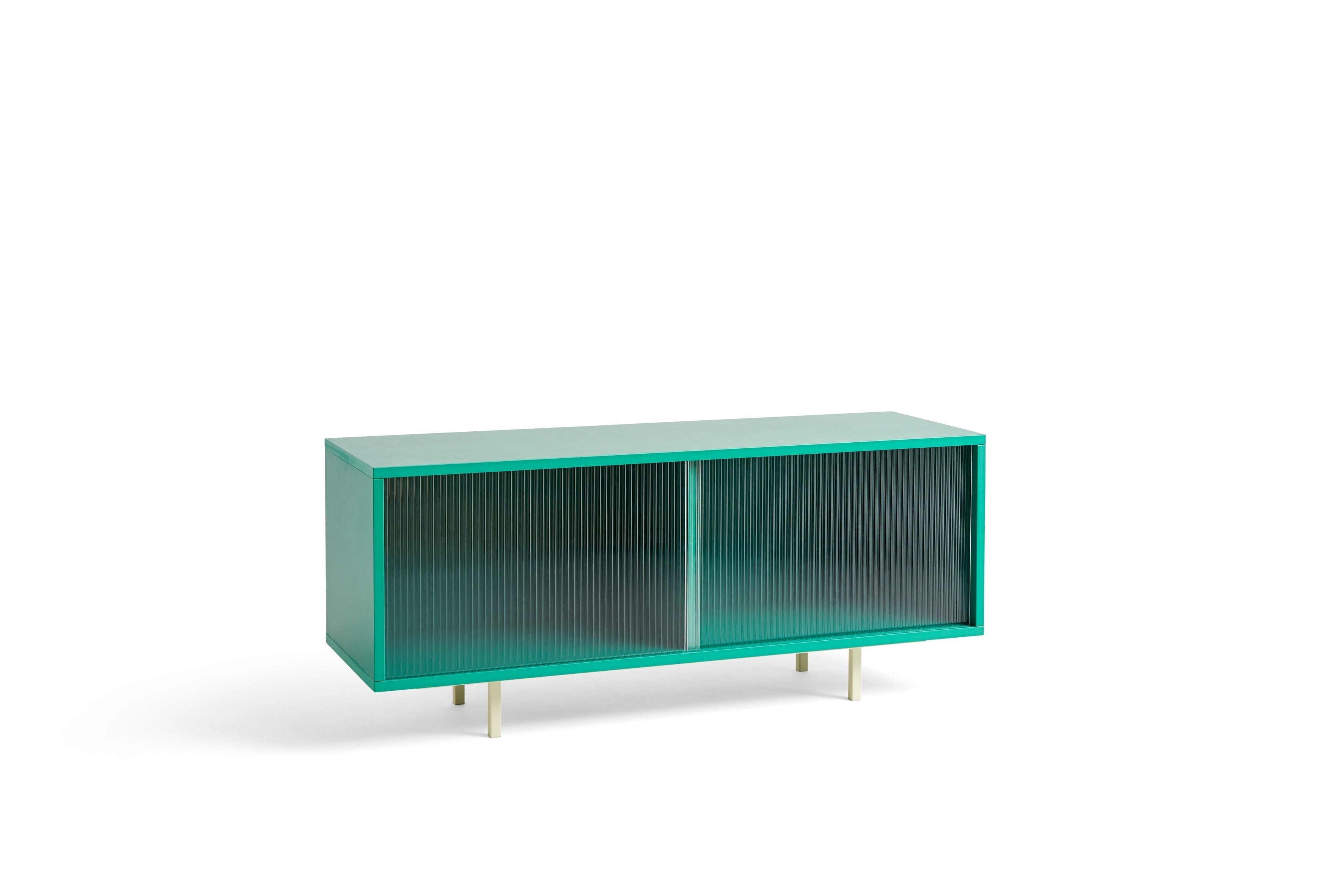 Colour Cabinet M HAY