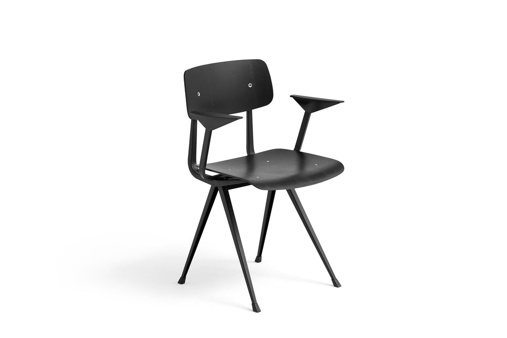 Result Armchair HAY