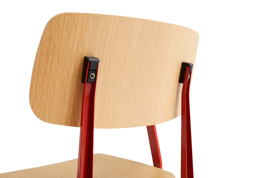 Result Armchair HAY
