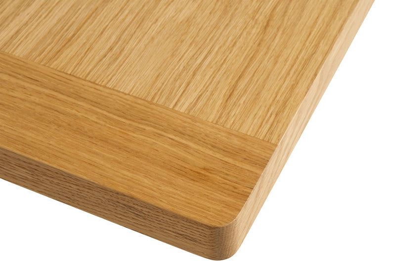 Passerelle Desk HAY